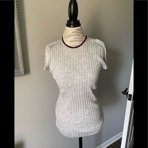 ♥️ NWOT Joie Top